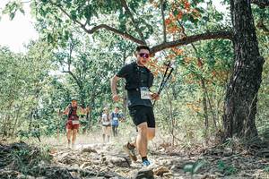 BIB: 
                            <button type="button" onclick="openModal(26091870)" class="btn btn-primary btn-sm float-right btn-popup" data-toggle="modal" data-target=".modal-high-quality">
                        <i class="fas fa-shopping-cart"></i> Add to Cart
                    </button>
                                            <button type="button" onclick="isThisMe(26091870, true)" class="btn btn-success btn-sm float-right btn-popup btn-isme hidden" data-toggle="tooltip" data-placement="bottom" title="นี่คือรูปของคุณใช่ไหม คลิกที่นี่เพื่อเอาเข้าอัลบั้ม">
                        <i class="fas fa-plus"></i> Add to album
                    </button>
                    <button type="button" onclick="isThisMe(26091870, false)" class="btn btn-warning btn-sm float-right btn-popup btn-isnotme hidden">
                        <i class="fas fa-ban"></i> Remove from album
                    </button>